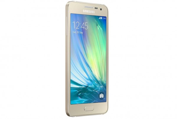 Samsung Galaxy A3 (4G / Tek Hat) (SM-A300F) — ürün görseli 11