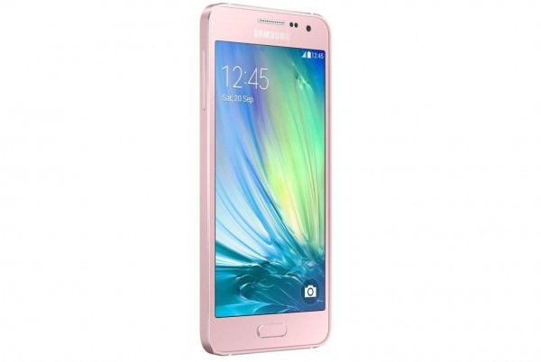 Samsung Galaxy A3 (4G / Tek Hat) (SM-A300F) — ürün görseli 12