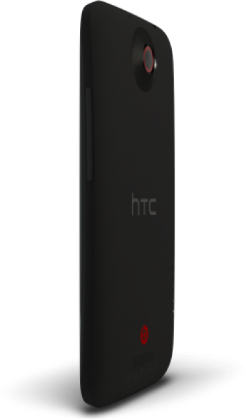 HTC One X+ (S728E) — ürün görseli 4