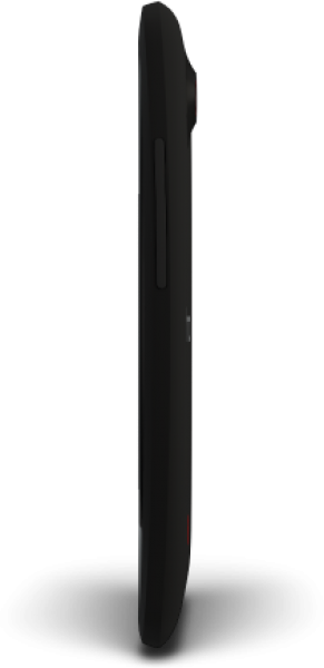 HTC One X+ (S728E) — ürün görseli 3
