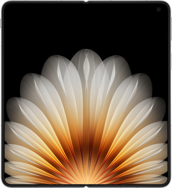 Oppo Find N5 (CPH2671) — ürün görseli 4
