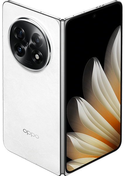 Oppo Find N5 (CPH2671) — ürün görseli 3