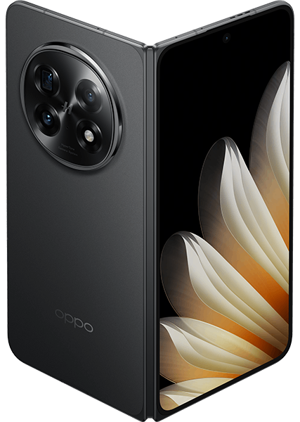Oppo Find N5 (CPH2671) — ürün görseli 2
