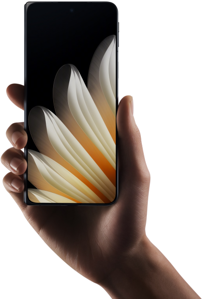 Oppo Find N5 (CPH2671) — ürün görseli 12