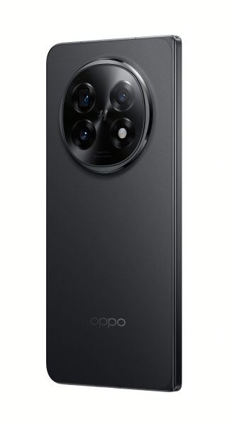 Oppo Find N5 (CPH2671) — ürün görseli 6