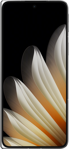 Oppo Find N5 (CPH2671)