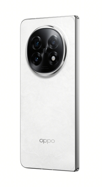 Oppo Find N5 (CPH2671) — ürün görseli 7
