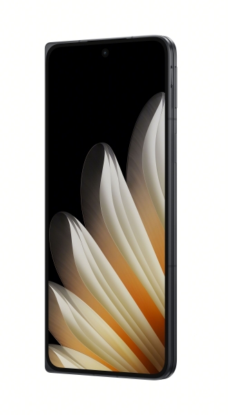 Oppo Find N5 (CPH2671) — ürün görseli 8