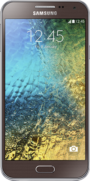 Samsung Galaxy E5 (Tek Hat) (SM-E500H) — ürün görseli 3