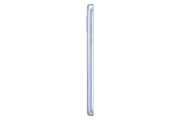 Samsung Galaxy Grand Prime Pro (SM-J250F) — ürün görseli 22