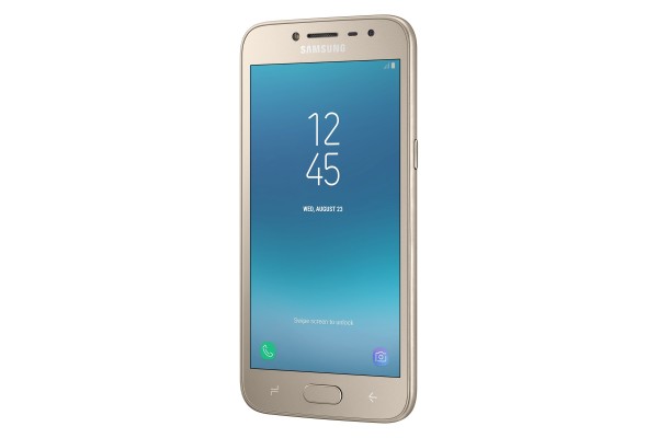 Samsung Galaxy Grand Prime Pro (SM-J250F) — ürün görseli 11