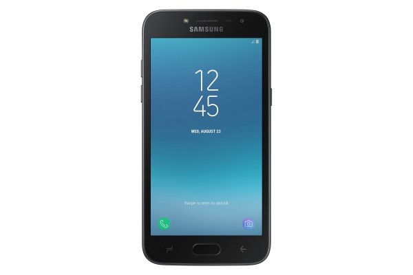 Samsung Galaxy Grand Prime Pro (SM-J250F) — ürün görseli 17