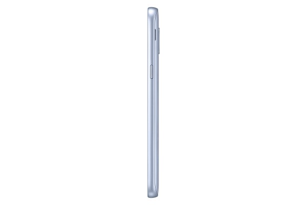 Samsung Galaxy Grand Prime Pro (SM-J250F) — ürün görseli 24