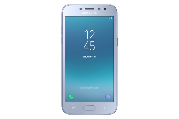 Samsung Galaxy Grand Prime Pro (SM-J250F) — ürün görseli 20