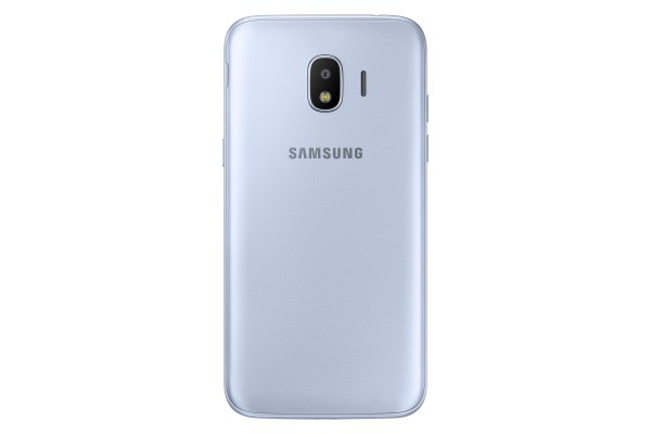 Samsung Galaxy Grand Prime Pro (SM-J250F) — ürün görseli 18