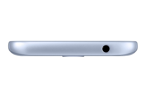 Samsung Galaxy Grand Prime Pro (SM-J250F) — ürün görseli 25