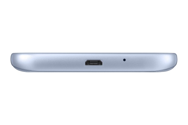 Samsung Galaxy Grand Prime Pro (SM-J250F) — ürün görseli 19