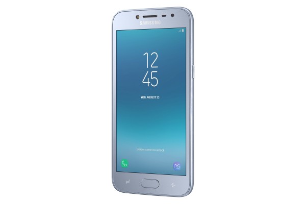 Samsung Galaxy Grand Prime Pro (SM-J250F) — ürün görseli 23