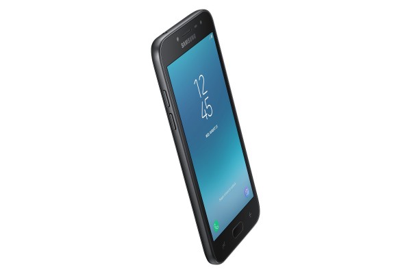 Samsung Galaxy Grand Prime Pro (SM-J250F) — ürün görseli 15