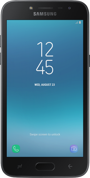 Samsung Galaxy Grand Prime Pro (SM-J250F)