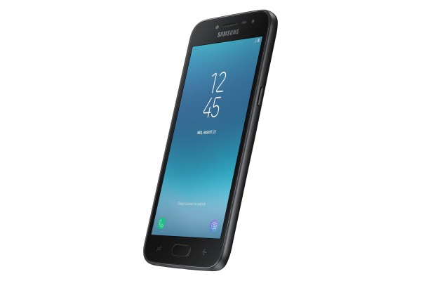 Samsung Galaxy Grand Prime Pro (SM-J250F) — ürün görseli 16
