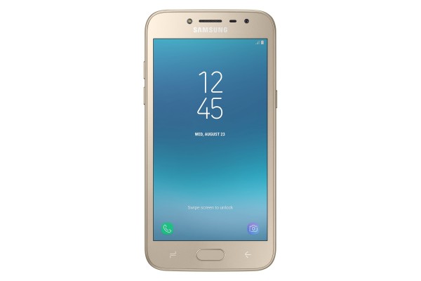 Samsung Galaxy Grand Prime Pro (Çift Hat) (SM-J250F/DS) — ürün görseli 8