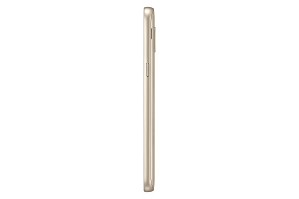 Samsung Galaxy Grand Prime Pro (Çift Hat) (SM-J250F/DS) — ürün görseli 12