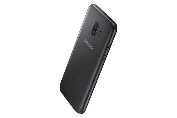 Samsung Galaxy Grand Prime Pro (Çift Hat) (SM-J250F/DS) — ürün görseli 14