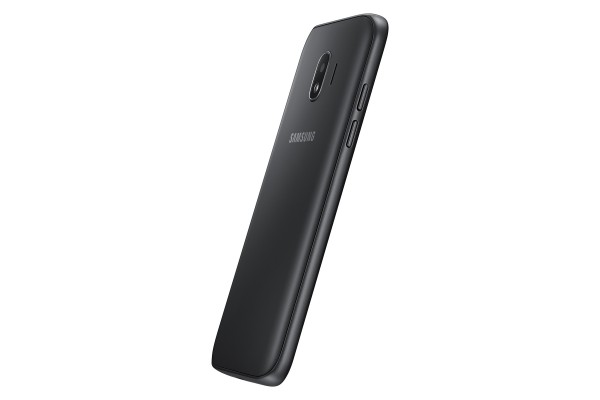 Samsung Galaxy Grand Prime Pro (Çift Hat) (SM-J250F/DS) — ürün görseli 13