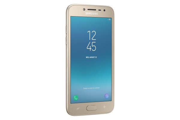 Samsung Galaxy Grand Prime Pro (Çift Hat) (SM-J250F/DS) — ürün görseli 9