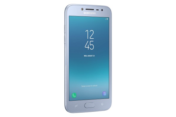 Samsung Galaxy Grand Prime Pro (Çift Hat) (SM-J250F/DS) — ürün görseli 21