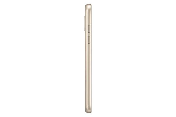 Samsung Galaxy Grand Prime Pro (Çift Hat) (SM-J250F/DS) — ürün görseli 10