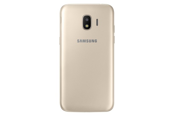 Samsung Galaxy Grand Prime Pro (Çift Hat) (SM-J250F/DS) — ürün görseli 7