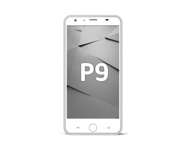 Reeder P9 — ürün görseli 6