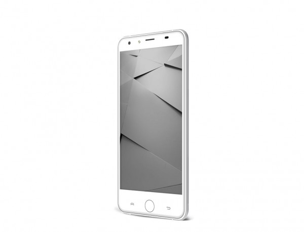 Reeder P9 — ürün görseli 5