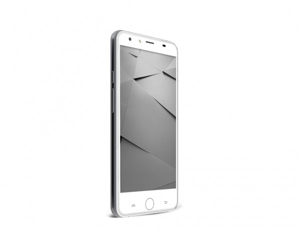 Reeder P9 — ürün görseli 4