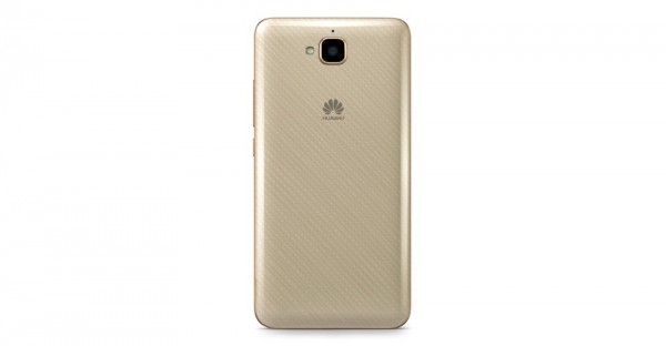 Huawei Y6 Pro — ürün görseli 11