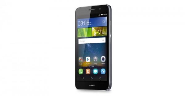 Huawei Y6 Pro — ürün görseli 14