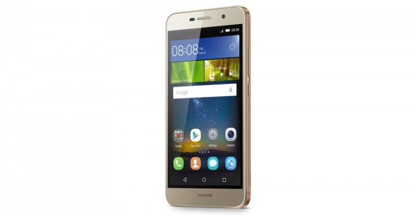 Huawei Y6 Pro — ürün görseli 15