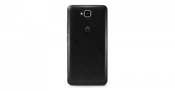 Huawei Y6 Pro — ürün görseli 10