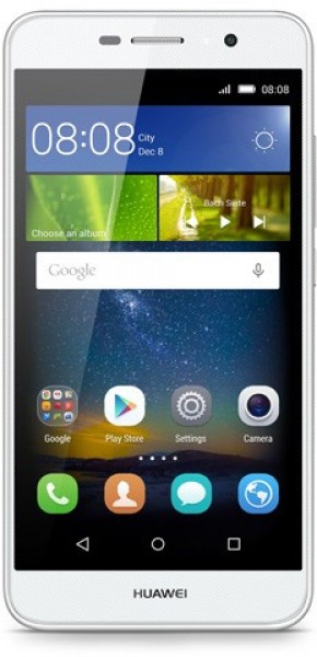 Huawei Y6 Pro — ürün görseli 6