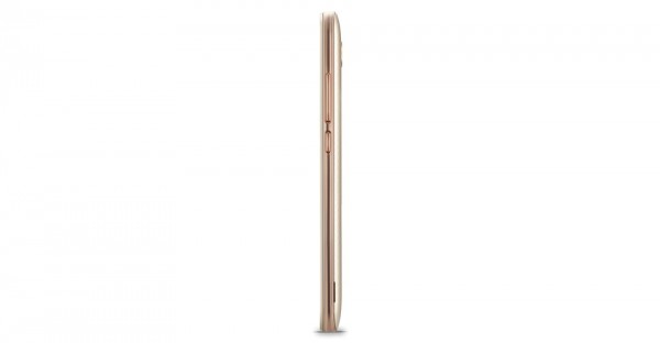 Huawei Y6 Pro — ürün görseli 13