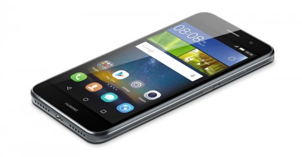 Huawei Y6 Pro — ürün görseli 18