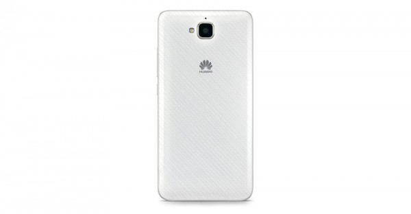 Huawei Y6 Pro — ürün görseli 9