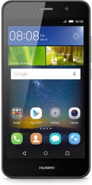 Huawei Y6 Pro — ürün görseli 7