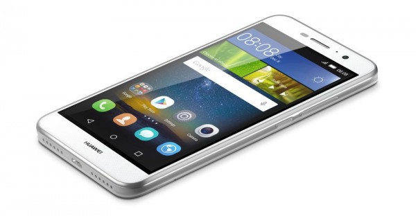 Huawei Y6 Pro — ürün görseli 16