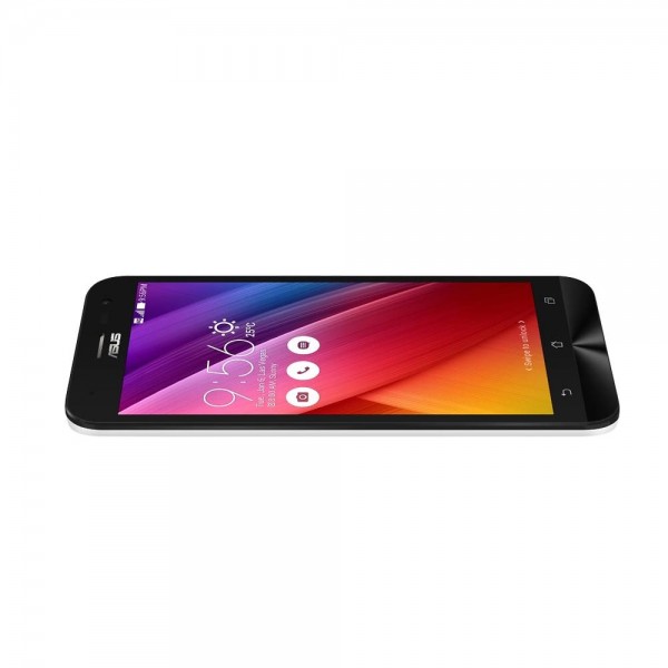 Asus ZenFone 2 Laser (5.0 İnç / 1.2 GHz / 2 GB) (ZE500KL) — ürün görseli 19
