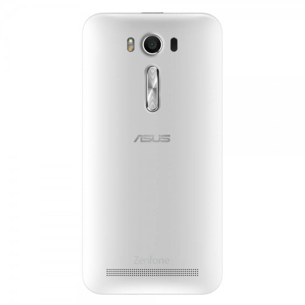 Asus ZenFone 2 Laser (5.0 İnç / 1.2 GHz / 2 GB) (ZE500KL) — ürün görseli 8