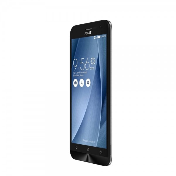Asus ZenFone 2 Laser (5.0 İnç / 1.2 GHz / 2 GB) (ZE500KL) — ürün görseli 32