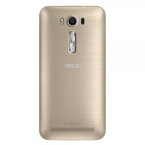 Asus ZenFone 2 Laser (5.0 İnç / 1.2 GHz / 2 GB) (ZE500KL) — ürün görseli 7